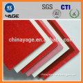 hot sale insulation electrical material GPO3